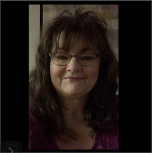 Meet your Posher, Carla